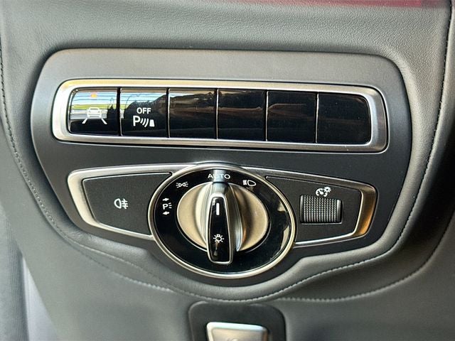 2023 Mercedes-Benz G-Class G 63 AMG® 4MATIC®