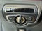 2023 Mercedes-Benz G-Class G 63 AMG® 4MATIC®