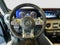 2023 Mercedes-Benz G-Class G 63 AMG® 4MATIC®