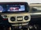 2023 Mercedes-Benz G-Class G 63 AMG® 4MATIC®