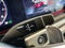 2023 Mercedes-Benz G-Class G 63 AMG® 4MATIC®