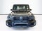 2023 Mercedes-Benz G-Class G 63 AMG® 4MATIC®