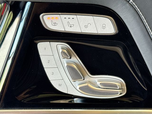 2023 Mercedes-Benz G-Class G 63 AMG® 4MATIC®