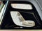 2023 Mercedes-Benz G-Class G 63 AMG® 4MATIC®