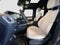 2023 Mercedes-Benz G-Class G 63 AMG® 4MATIC®