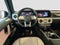 2023 Mercedes-Benz G-Class G 63 AMG® 4MATIC®