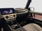 2023 Mercedes-Benz G-Class G 63 AMG® 4MATIC®