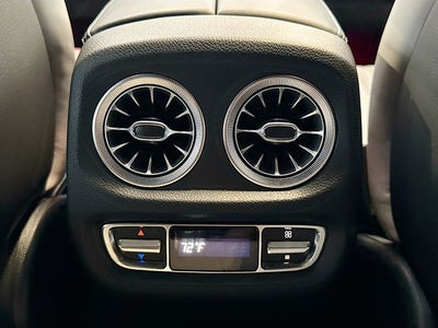 2023 Mercedes-Benz G-Class G 63 AMG® 4MATIC®