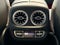 2023 Mercedes-Benz G-Class G 63 AMG® 4MATIC®