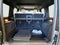 2023 Mercedes-Benz G-Class G 63 AMG® 4MATIC®