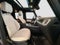 2023 Mercedes-Benz G-Class G 63 AMG® 4MATIC®