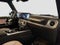 2023 Mercedes-Benz G-Class G 63 AMG® 4MATIC®