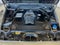 2023 Mercedes-Benz G-Class G 63 AMG® 4MATIC®