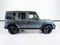 2023 Mercedes-Benz G-Class G 63 AMG® 4MATIC®