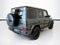 2023 Mercedes-Benz G-Class G 63 AMG® 4MATIC®