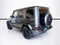 2023 Mercedes-Benz G-Class G 63 AMG® 4MATIC®