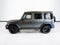 2023 Mercedes-Benz G-Class G 63 AMG® 4MATIC®