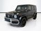 2024 Mercedes-Benz G-Class G 63 AMG® 4MATIC®