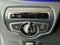 2024 Mercedes-Benz G-Class G 63 AMG® 4MATIC®