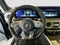 2024 Mercedes-Benz G-Class G 63 AMG® 4MATIC®