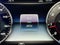 2024 Mercedes-Benz G-Class G 63 AMG® 4MATIC®