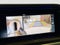 2024 Mercedes-Benz G-Class G 63 AMG® 4MATIC®