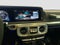 2024 Mercedes-Benz G-Class G 63 AMG® 4MATIC®