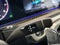 2024 Mercedes-Benz G-Class G 63 AMG® 4MATIC®