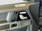 2024 Mercedes-Benz G-Class G 63 AMG® 4MATIC®