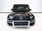 2024 Mercedes-Benz G-Class G 63 AMG® 4MATIC®