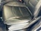 2024 Mercedes-Benz G-Class G 63 AMG® 4MATIC®