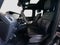 2024 Mercedes-Benz G-Class G 63 AMG® 4MATIC®