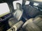 2024 Mercedes-Benz G-Class G 63 AMG® 4MATIC®