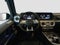 2024 Mercedes-Benz G-Class G 63 AMG® 4MATIC®