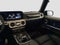 2024 Mercedes-Benz G-Class G 63 AMG® 4MATIC®