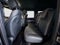 2024 Mercedes-Benz G-Class G 63 AMG® 4MATIC®