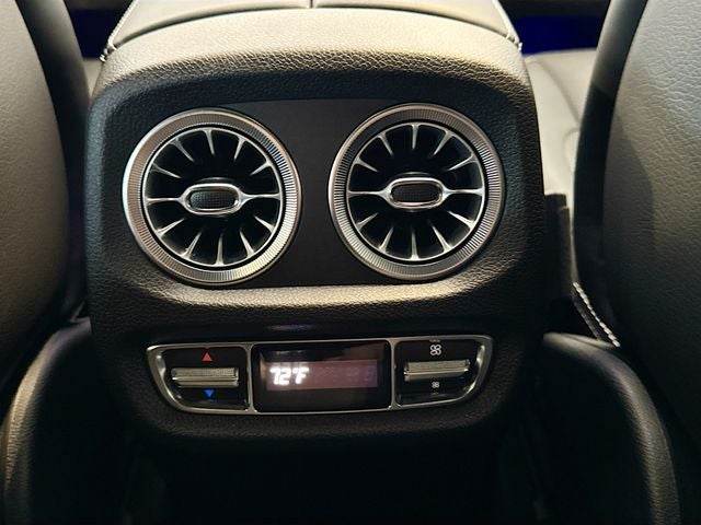 2024 Mercedes-Benz G-Class G 63 AMG® 4MATIC®