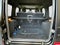 2024 Mercedes-Benz G-Class G 63 AMG® 4MATIC®