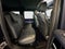 2024 Mercedes-Benz G-Class G 63 AMG® 4MATIC®