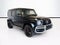 2024 Mercedes-Benz G-Class G 63 AMG® 4MATIC®