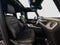 2024 Mercedes-Benz G-Class G 63 AMG® 4MATIC®