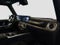 2024 Mercedes-Benz G-Class G 63 AMG® 4MATIC®