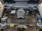 2024 Mercedes-Benz G-Class G 63 AMG® 4MATIC®