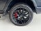 2024 Mercedes-Benz G-Class G 63 AMG® 4MATIC®