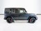 2024 Mercedes-Benz G-Class G 63 AMG® 4MATIC®
