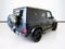 2024 Mercedes-Benz G-Class G 63 AMG® 4MATIC®