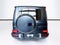 2024 Mercedes-Benz G-Class G 63 AMG® 4MATIC®