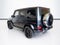 2024 Mercedes-Benz G-Class G 63 AMG® 4MATIC®