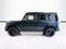 2024 Mercedes-Benz G-Class G 63 AMG® 4MATIC®