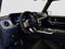 2024 Mercedes-Benz G-Class G 63 AMG® 4MATIC®